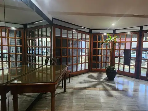 Departamento en Venta en Balvanera, USD 65.000