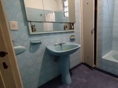 Casa en Venta 45 años