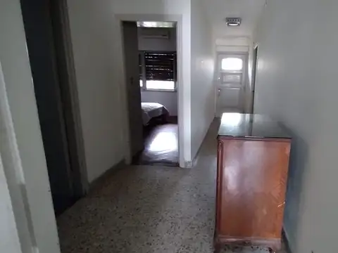 Casa en Venta en San Andres, USD 110.000