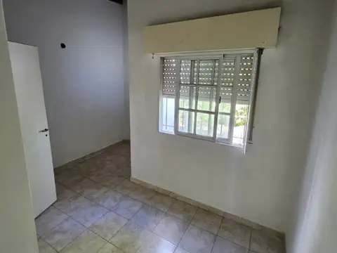 Casa en Venta 5 años