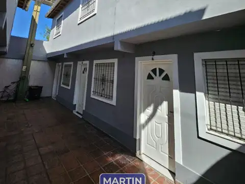 Dúplex en venta en San Miguel