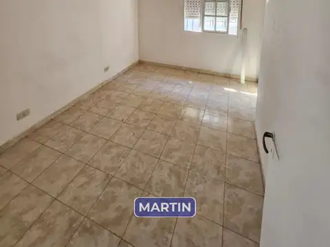 Dúplex en venta en San Miguel