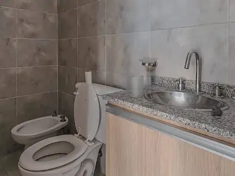 Local en Venta 5 años