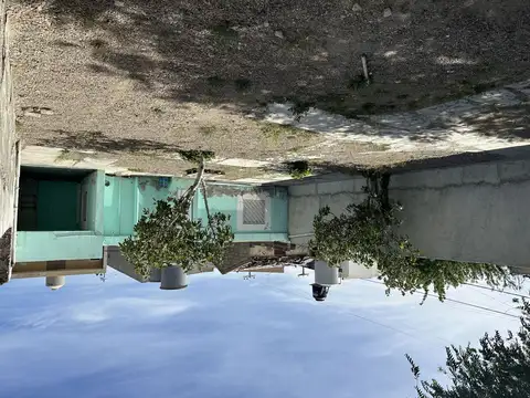 Casa en Venta en Caleta Olivia, USD 70.000