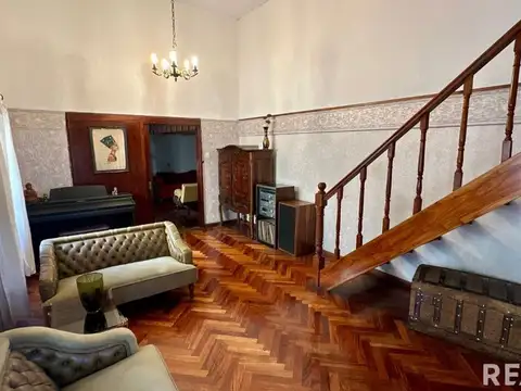 Casa en Venta en Villa Ballester, USD 205.000