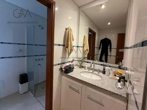 Casa en venta Rumenco
