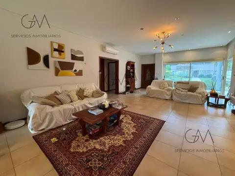 Av. Jorge Newbery 5005, B7600 Mar del Plata, Provincia de Buenos Aires, Argentina, Mar Del Plata, Buenos Aires, Argentina.