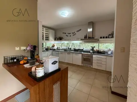 Casa en Venta en Rumenco, USD 380.000