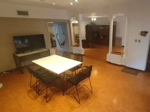 Casa en Venta en Ramos Mejia Sur, USD 380.000