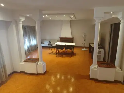 Casa en Venta 30 años