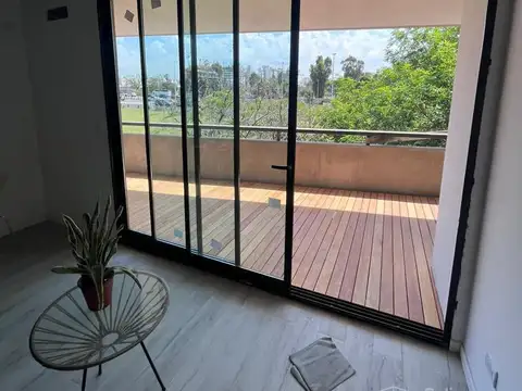 Departamento en Venta Apto profesional