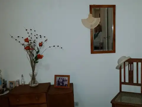 EXCELENTE DPTO 3 AMBIENTES EN ALMAGRO. SOBRE LA CALLE BILINGHURST 100