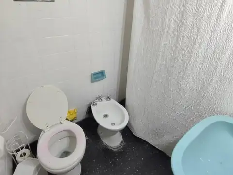 Casa en Alquiler de 3 dormitorios