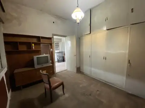 Casa en Venta 80 años