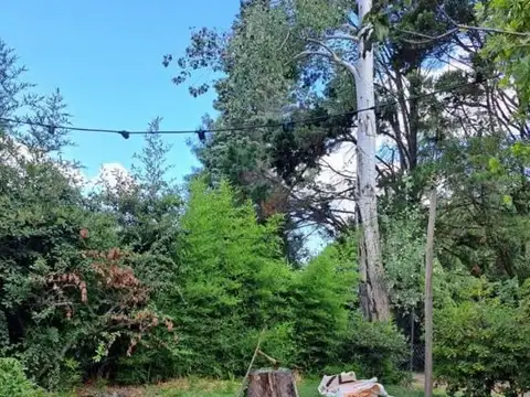 Terreno en Venta de 1000,0 m2