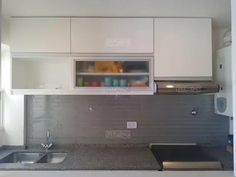 Departamento en Venta en San Isidro, USD 159.000