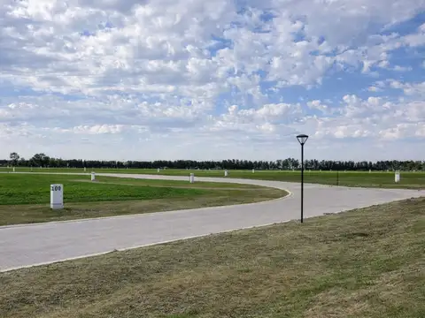 Terreno en Venta de 717,0 m2