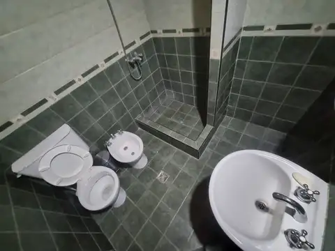 Departamento en Alquiler en Lujan de Cuyo, $ 500.000