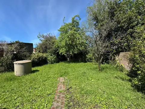 Casa en Venta 46 años