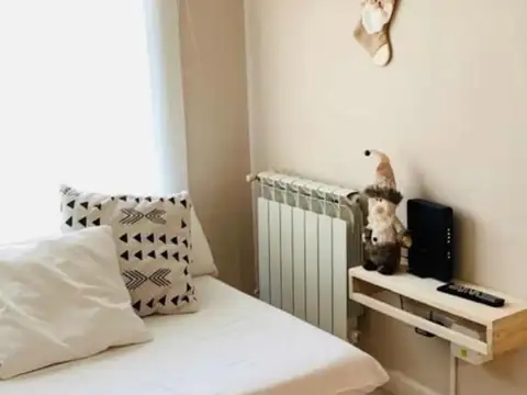 Departamento en Venta en Pellegrini Village, USD 125.000