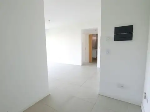 Departamento en Alquiler 13 años