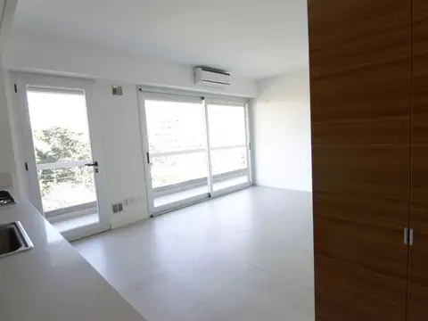 Departamento en Alquiler en Recoleta, $ 1.400.000