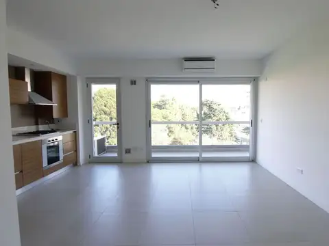 Luis maria campos 600