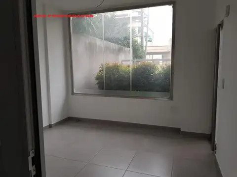 Local en Venta A Estrenar