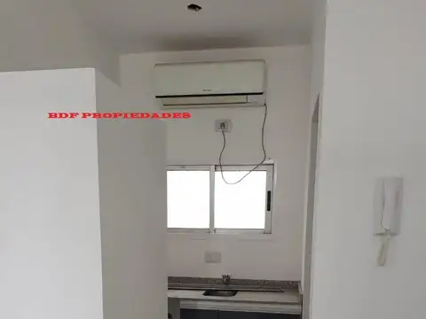 Local en Venta en Villa Ballester, USD 55.000