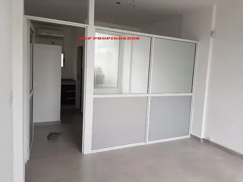 Local en Venta en Villa Ballester, USD 55.000