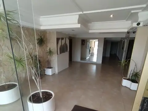 Departamento en Venta en San Bernardo Del Tuyu, USD 53.000