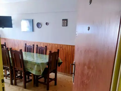 Departamento en Venta al Sur