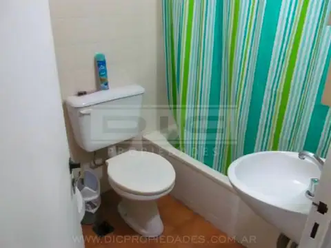 Departamento en Venta 45 años