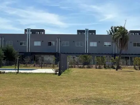 Carola Lorenzini Lote / N° 4651