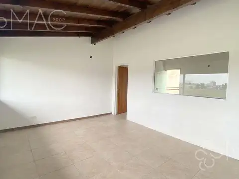 Oficina en Alquiler 7 años