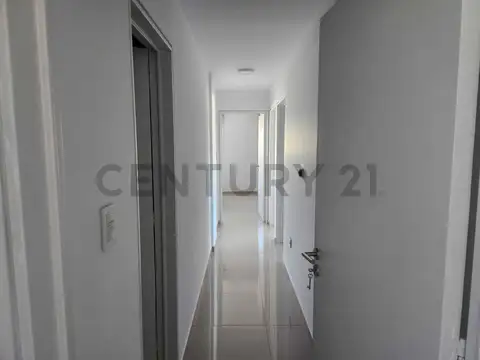 Departamento en Venta en Fontanas Del Sur, USD 227.000