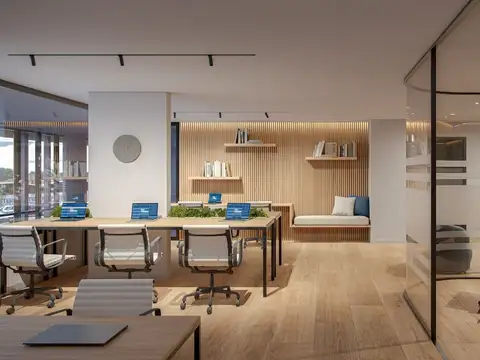 Departamento en Venta en Parque Batlle , USD 150.800