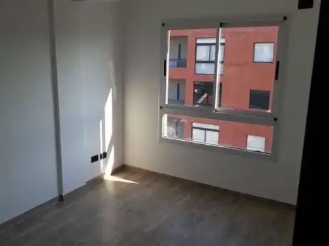 DEPARTAMENTO 2 AMBIENTES A ESTRENAR