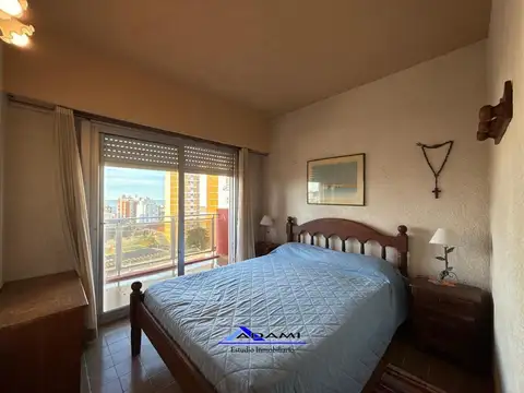 Departamento en Venta 50 años