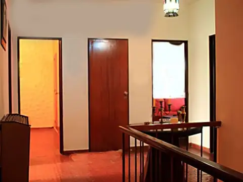 Casa en Venta 47 años