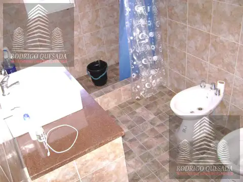 Santiago Del Estero al 1000