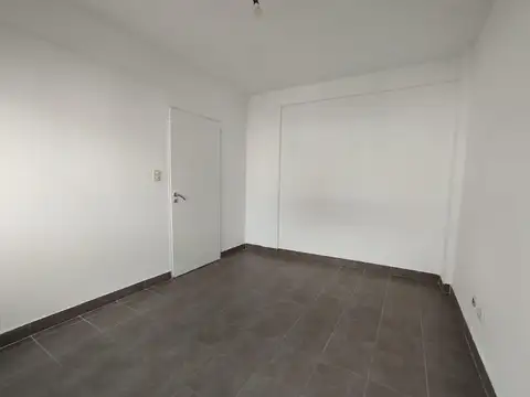 Departamento en Alquiler en Flores, $ 600.000