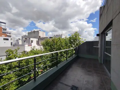 Rivera Indarte  al 100