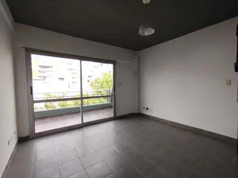 Rivera Indarte  al 100