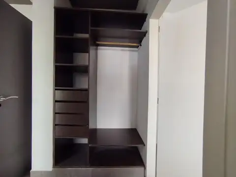 2 AMB FTE BALCON ATERRAZADO  - 50 m2