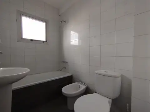 Departamento en Alquiler 15 años