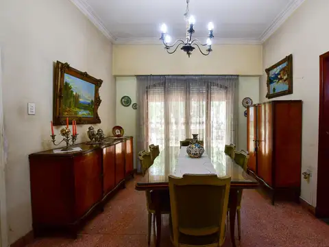 Casa en Venta en Zona Sur, USD 170.000