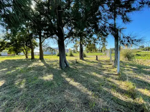 Ruta Provincial 11 KM 26