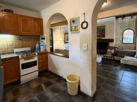 LOS ARRAYANES MANZANA 80 LOTE 9 80