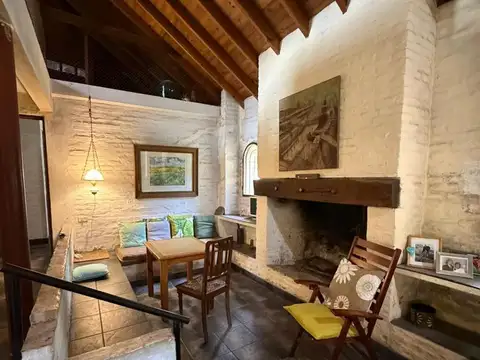 Casa en Venta en El Moro, USD 153.000